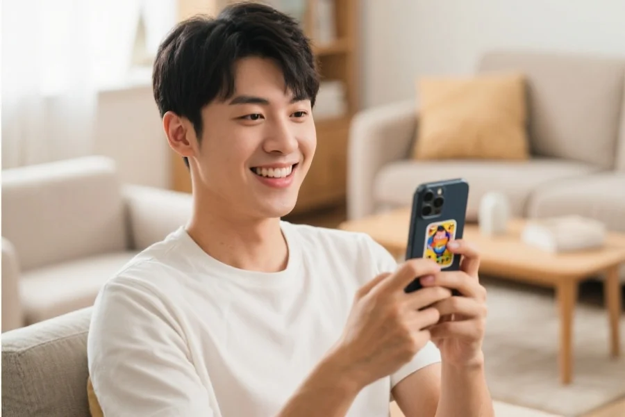 杏盛娱乐官网与杏盛娱乐APP体验对比：如何选择最适合你的平台？