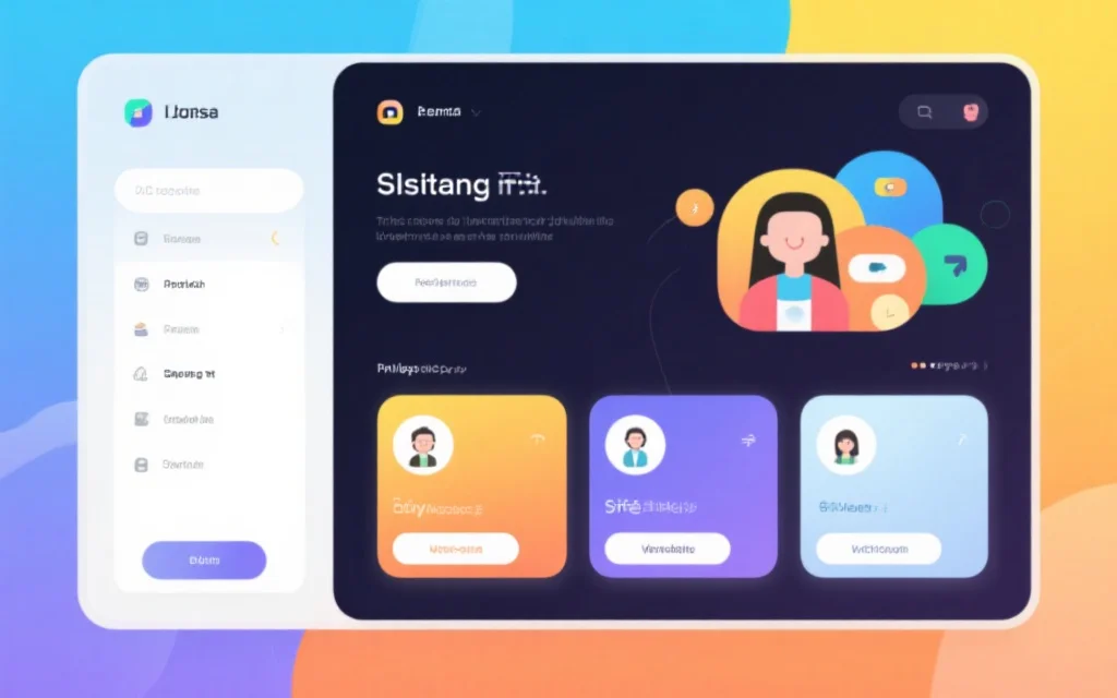 杏盛娱乐官方平台探秘：值得信赖的品牌承诺与运营理念深度解析