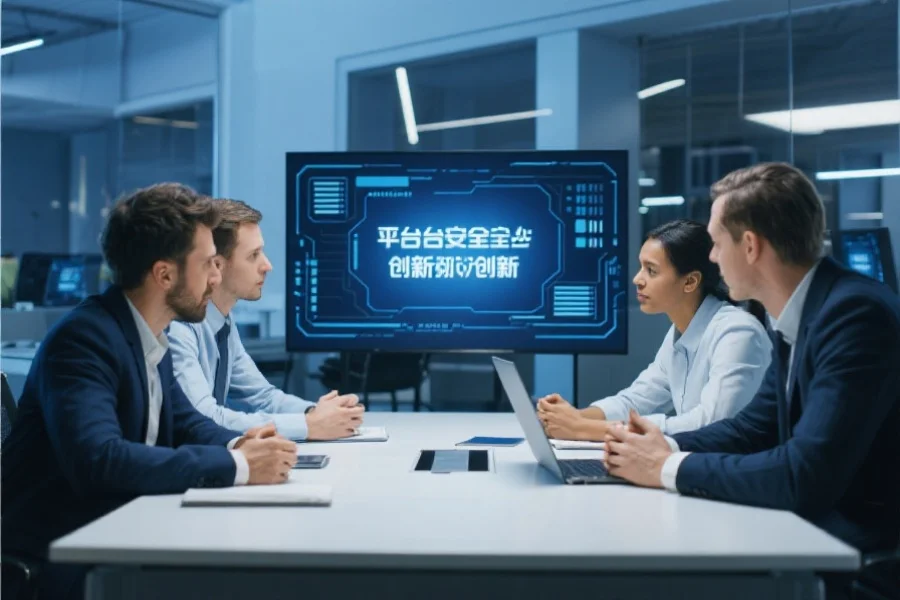 杏盛娱乐运营团队