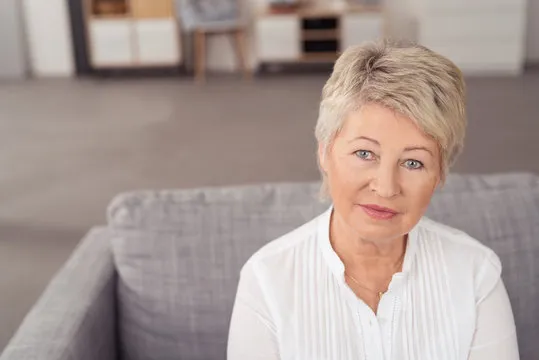 杏盛娱乐 App 界面