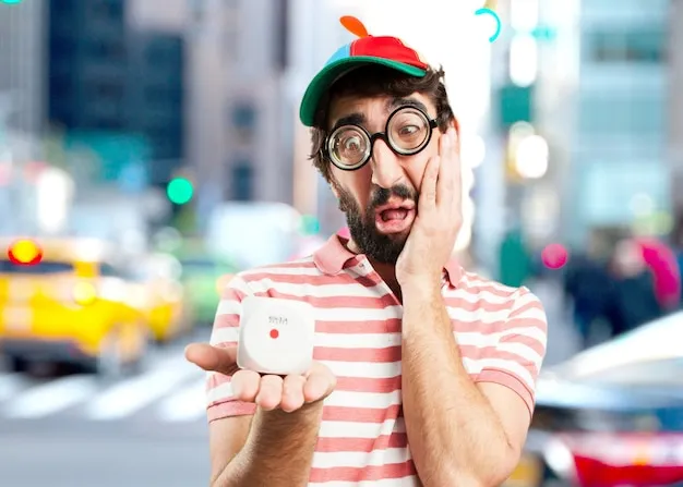 杏盛娱乐APP精彩瞬间