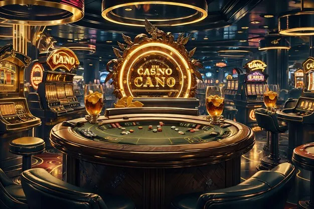 杏盛娱乐 精彩瞬间